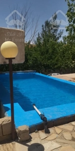 باغ ویلا اجاره ای