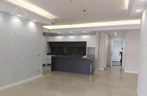 ۸۰ متر - نوساز کلید نخورده