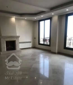 کاشانک ، ۲خواب ،  ۱۱۲متر