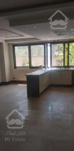 پاسداران فرخی ۱۰۰متر۲خ ۷ساله