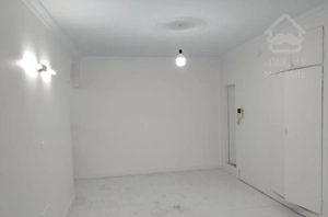 فروش آپارتمان ۵۷ متری خوش نقشه