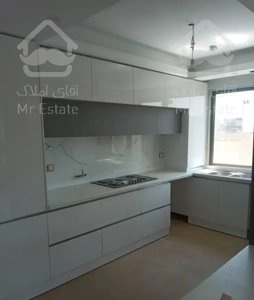 آپارتمان ۱۰۰متری اراج