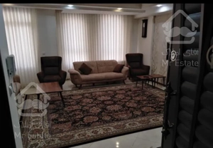 اجاره اپارتمان شیک