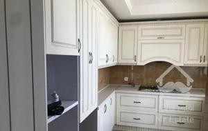 نفت//120متر 2خواب 2 Pسندی