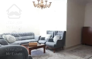 اجاره ۸۰متر ۲خواب شهید باقری چیتگر منطقه۲۲