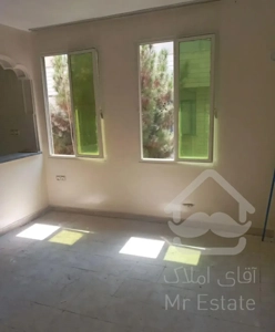 اپارتمان اجاره ای نازی آباد