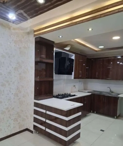 رهن و اجاره آپارتمان 2 خوابه 120 متری