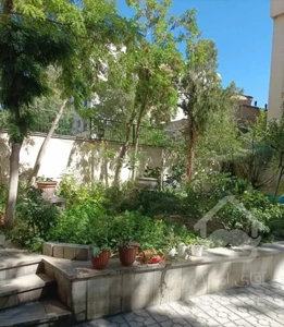۲۶۵متر رویایی/اجاره