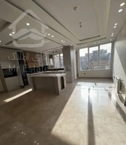 ۹۸متر/سالن سراسر پرده خور/فول امکانات/امام منتظر