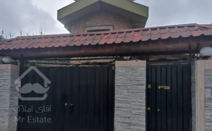 فروش خانه ویلایی ۱۲۰ متری در شمعجاران