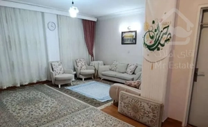 ۱۱۲ متر جنوبی در فاز۳ محلاتی