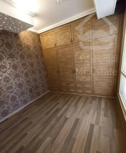 دیباجی جنوبی سنجابی ۱۵۵ متر ۳ خواب لوکس