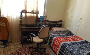 سویت 30 متری باز سازی شده