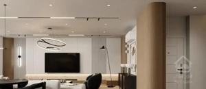 ۱۷۰ متری /فول /دو مستر