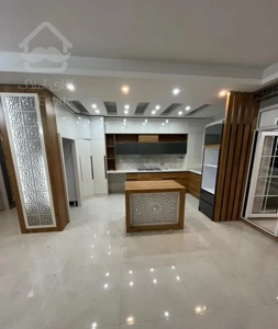 پیش فروش واحد ۹۰متری نادر/سرمایه گذاری