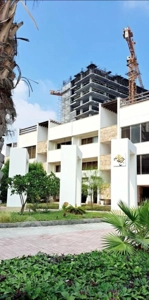 ویلایی سایه ۹۱متر ۲خواب (سنددار)