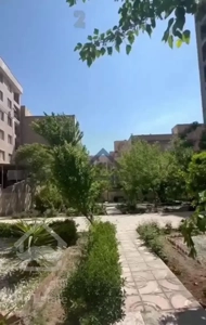 ۷۱ متر کم سن فول امکانات