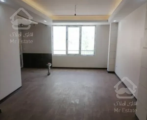 اجاره آپارتمان ۸۵متری‌کلیدنخورده شهرک راه آهن.گلها