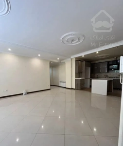 دربند،اسداللهی۷۵متر۲خ/سرمایه کذاری