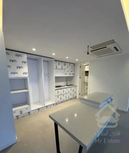 اپارتمان مدرن ۱۵۰ متر