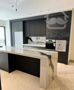 ۱۷۰متر/فول متریال /خوش نقشه