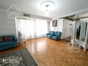 آپارتمان 90 متری زیر قیمت فردوس شرق