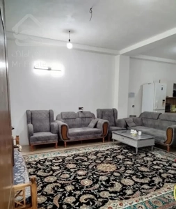 خانه ۷۰متری عبور مجزا نسیم ۲۳