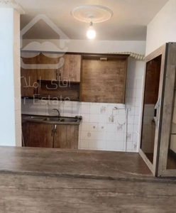 اجاره آپارتمان  ۵۰ متری خ قاسم مهاجر