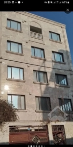 آپارتمان ۸۰ متری ۲ خوابه علیمردانی طلاب