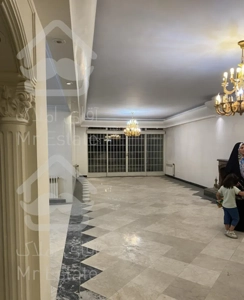 ۲۶۰ متر تک واحد ۳ پارکینگ سنایی