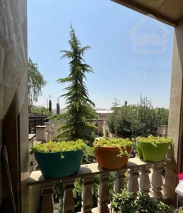 اجاره اپارتمان ۲۰۰ متری ۳ خواب
