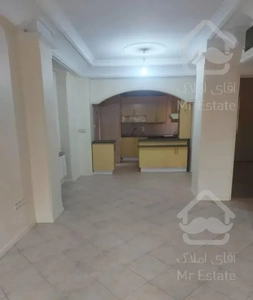 53متر/یک خواب/سمیه