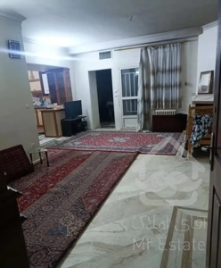 میدان خراسان خیابان نور مهدی