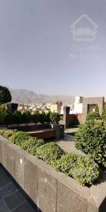 ۱۱۵ متر ۲ خواب/ کلید نخورده/ رو به آفتاب(نفت)