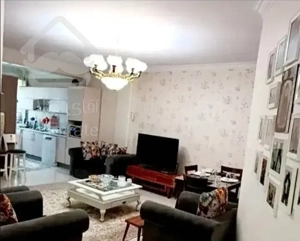 مجیدیه شمالی / ۵۷ متر / فول امکانات / ۲ خواب