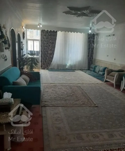 خونه اجاره ای ۳ خواب