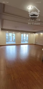 145متر3خوابه،پاسداران،قبا،شریعتی