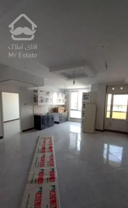 ۶۰متر*۱خ*فول امکانات*نقلی ارزنده سرمایه‌گذاری پونک