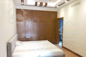 اپارتمان ۵۵ متر ۱ خواب مستر بدون مشرف جردن گاندی