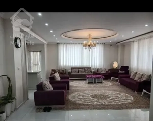 3 خواب / دربست / خوش نقشه