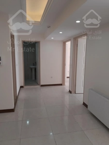 اجاره آپارتمان دو خوابه/صادقیه/فردوس غرب