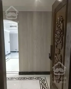 ۱۹۰ متر    محمودیه.   نوساز