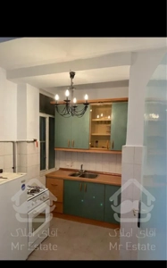 اپارتمان موقعیت اداری