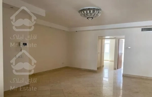 ۹۵متر۲خواب بین اخوت طاهری