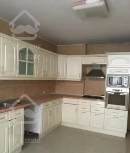 ۱۷۰ متر تک واحدی دو پارکینگ