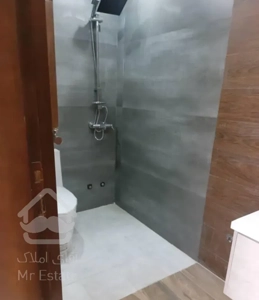 اجاره آپارتمان ۱۴۱ متری ۳ خوابه در ظفر