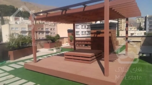 رهن و اجاره آپارتمان ۱۱۰ متری ۲ خوابه نیاوران