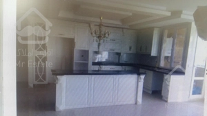 خرید و فروش آپارتمان 68 متری 2 خوابه جنت اباد