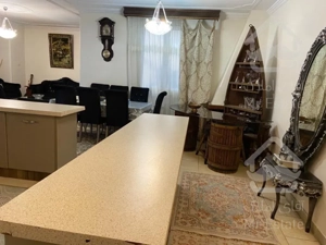 فروش آپارتمان 90متری دو خواب کاملا بازسازی شده