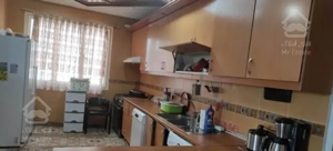 آپارتمان ۱۵۸ متری فول